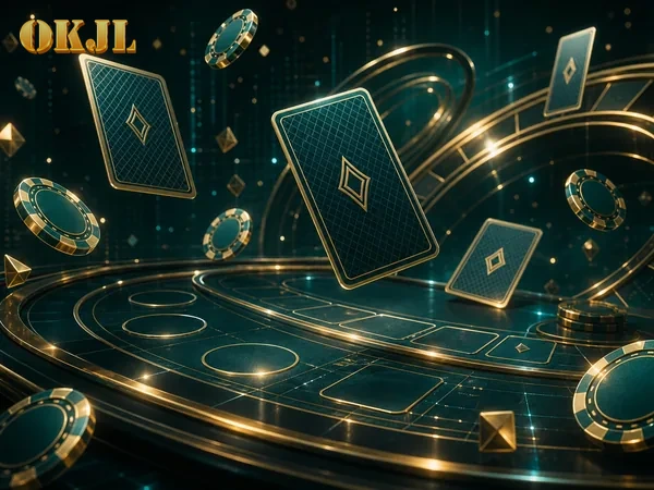 Sports and games selection preview