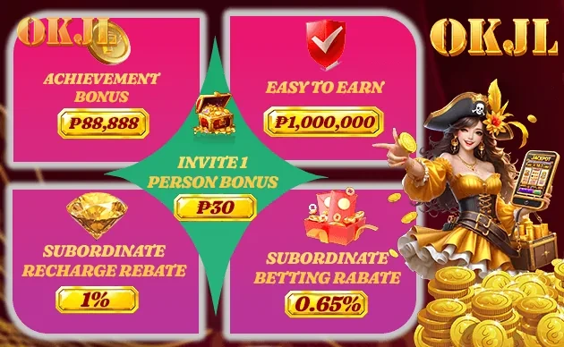OKJL mobile gaming and platform overview for adults in the Philippines