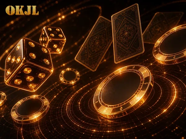 OKJL mobile registration page